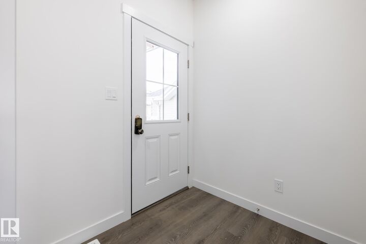 Property Photo:  89 Hilton Cove  AB T7X 1Y4 