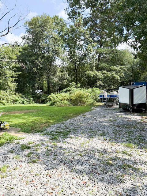 Property Photo:  123 Summers Drive  TN 37379 