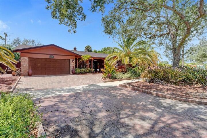 2116 NE 62nd St  Fort Lauderdale FL 33308 photo