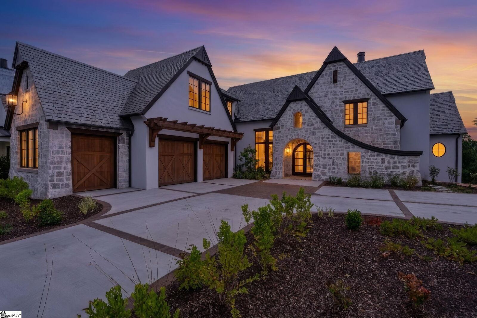 Property Photo:  22 Bowman Road  SC 29615 