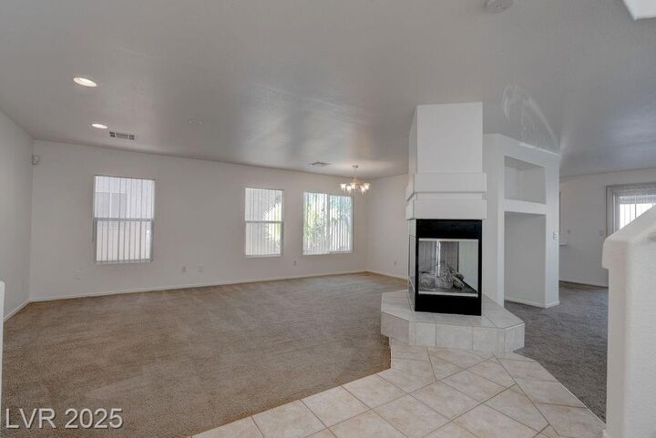 Property Photo: 5150 Pipestone Pass Street NV 89148
