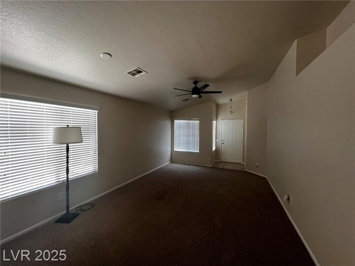 Property Photo:  11063 Gagliano Street  NV 89141 
