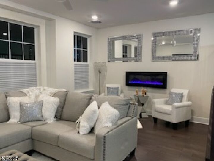 Property Photo: 24 Colgate Dr NJ 07960
