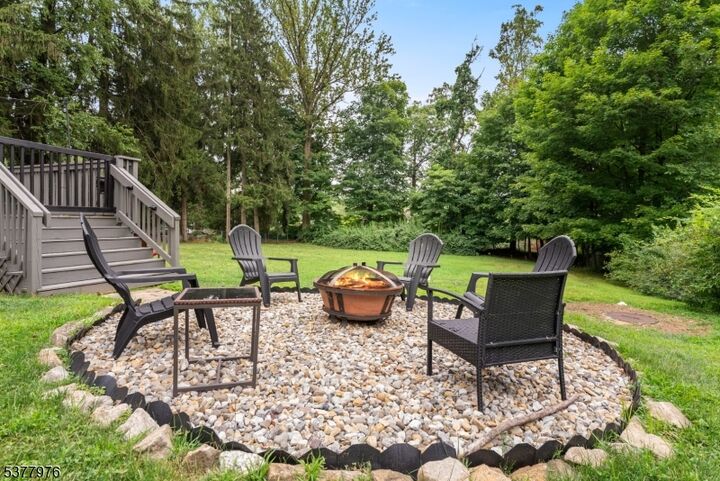 Property Photo: 12 Crestwood Dr NJ 07869