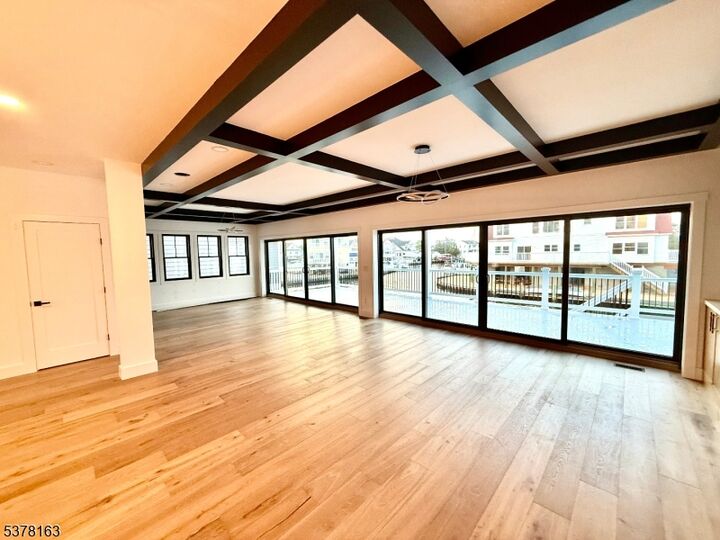 Property Photo: 58 Paul Jones Dr NJ 08723