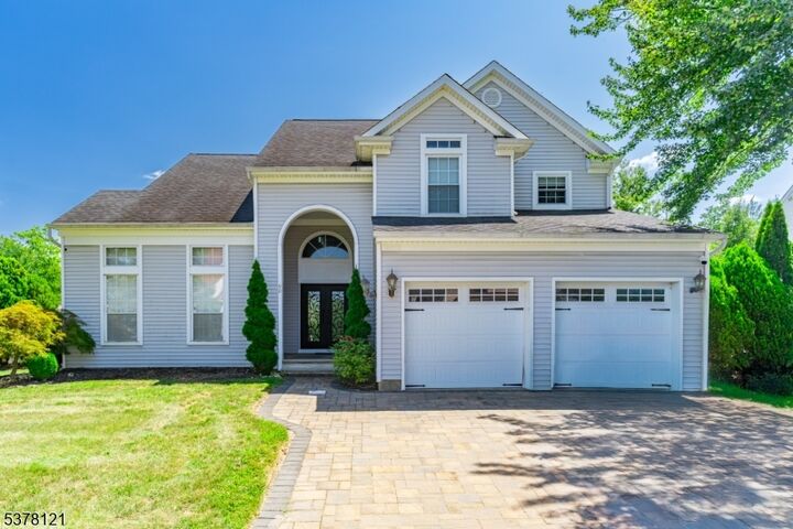 90 Canal St  Sayreville Boro NJ 08872 photo