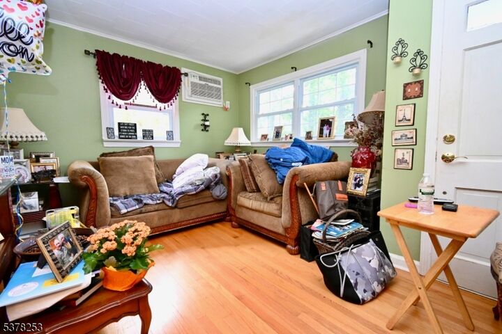 Property Photo: 17 Seneca Trl NJ 07438