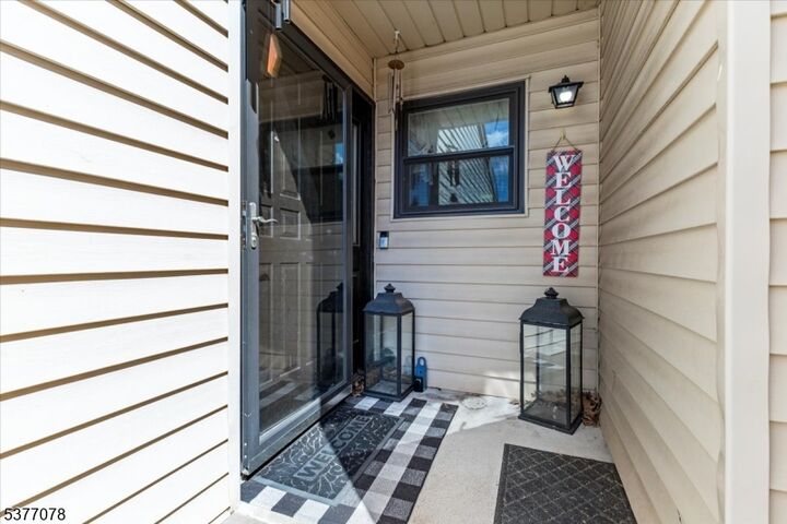 Property Photo:  134 Locust Ct  NJ 08822 