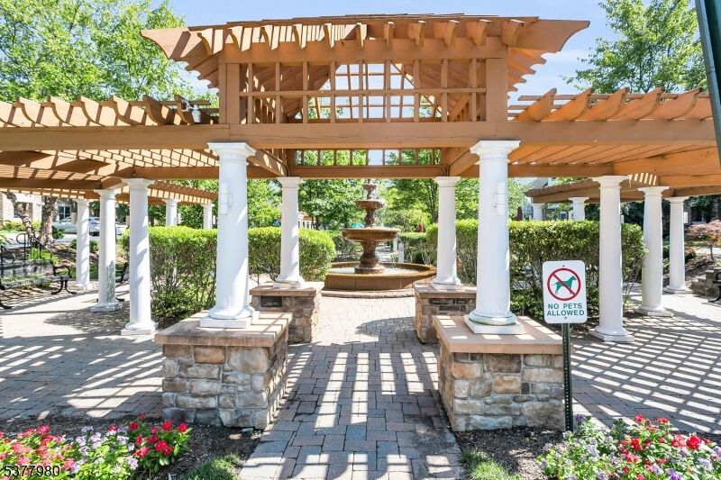 Property Photo:  370 Victoria Drive  NJ 08807 
