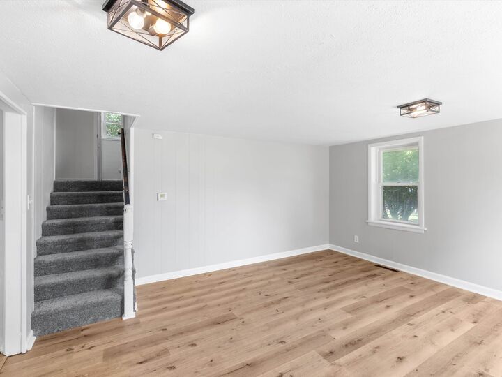 Property Photo: 3011 Elmwood Dr KY 42420