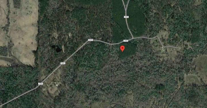 Property Photo: Lot 228 Ranches At Lone Star Ridge TX 75851