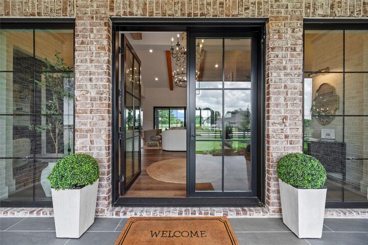 Property Photo: 25110 Grace Vista Way TX 77356