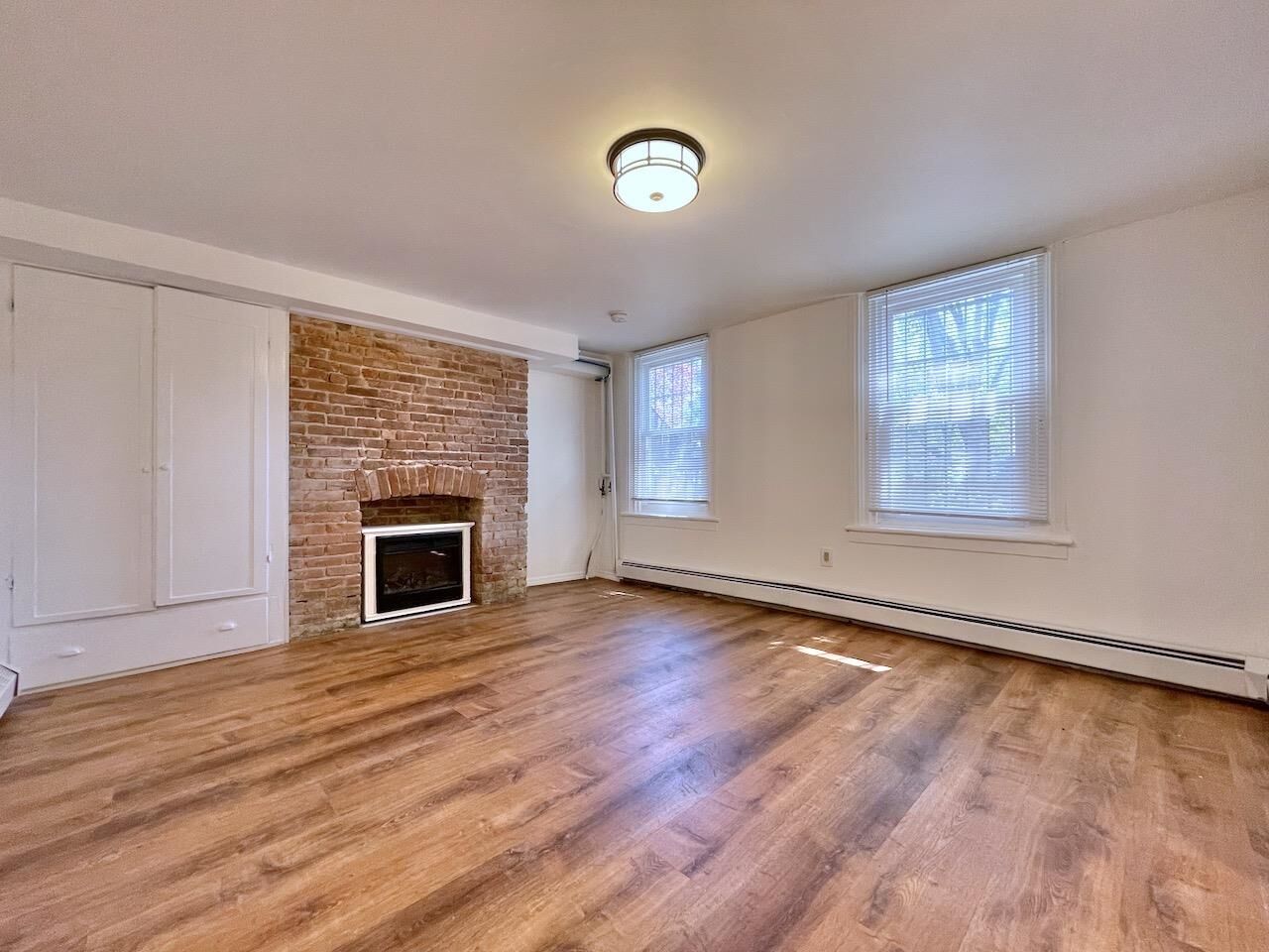 Property Photo:  251 Ogden Ave B  NJ 07307 