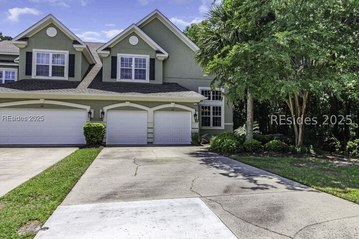 223 Farnsleigh Avenue  Bluffton SC 29910 photo