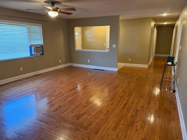 Property Photo:  6253 Fairview Drive  WV 25705 