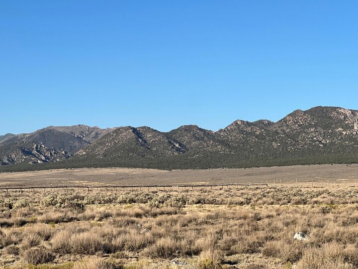 Property Photo:  4295 N Sage Hen Ridge Rd  UT 84759 