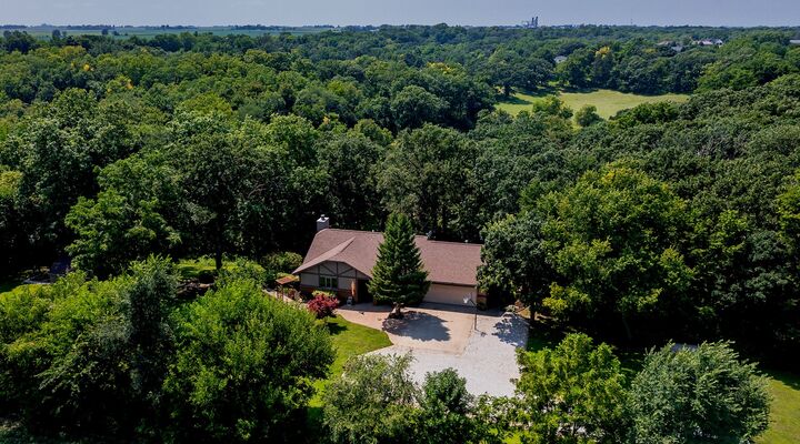 54398 276th Street  Kelley IA 50134 photo