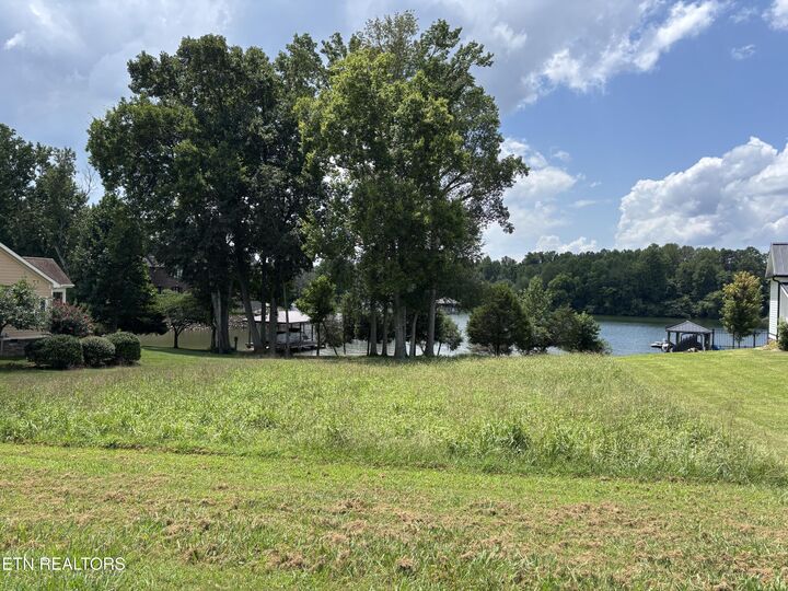 Property Photo:  105 Grande Harbour  TN 37854 