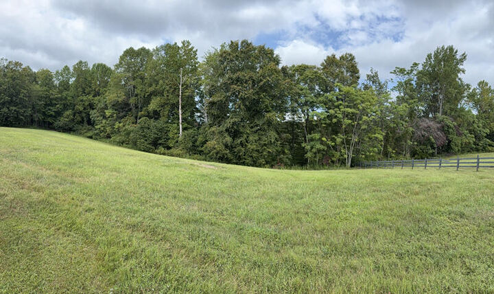 Property Photo: Lot 92 Stillwater KY 42642