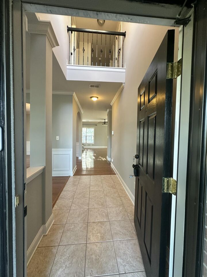 Property Photo:  220 Primrose Circle Circle  KY 40475 