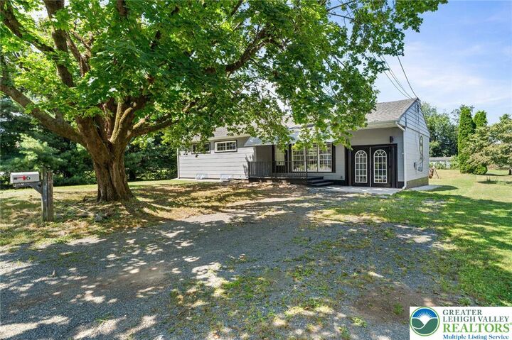 16 Boonetown Road  Birdsboro PA 19508 photo