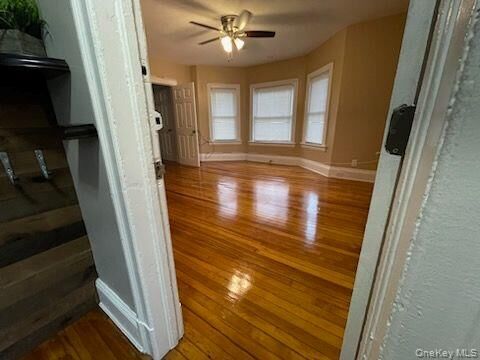 Property Photo:  2309 Milburn Avenue  NY 11510 