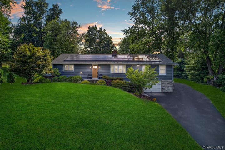 42 Brady Road  Warwick NY 10990 photo