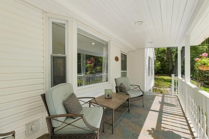 Property Photo: 13 Split Rock Road NY 10541