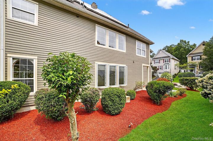 Property Photo:  11 Scofield Court  NY 10566 