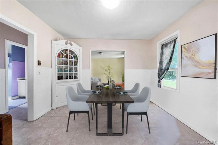 Property Photo: 66-68 Spook Hole Road NY 12428