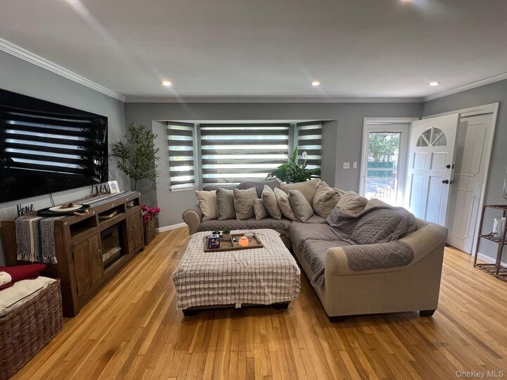 Property Photo: 49 Catalpa Street NY 11703