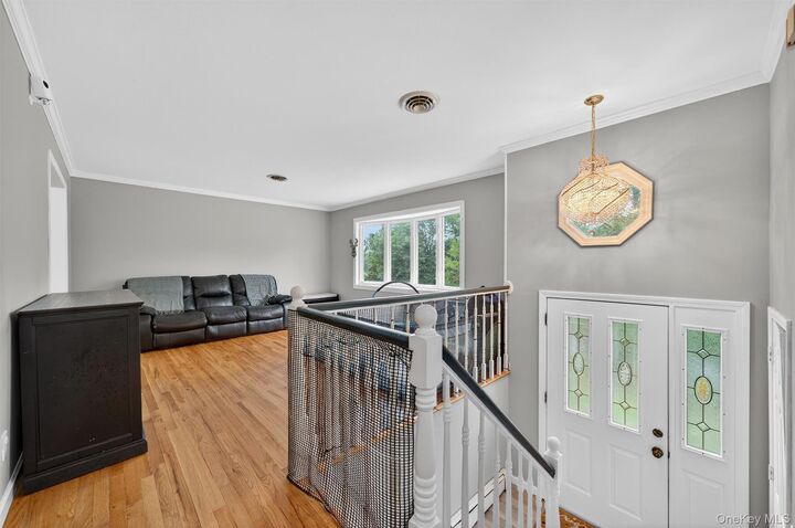 Property Photo:  100 Birchwood Drive  NY 10930 