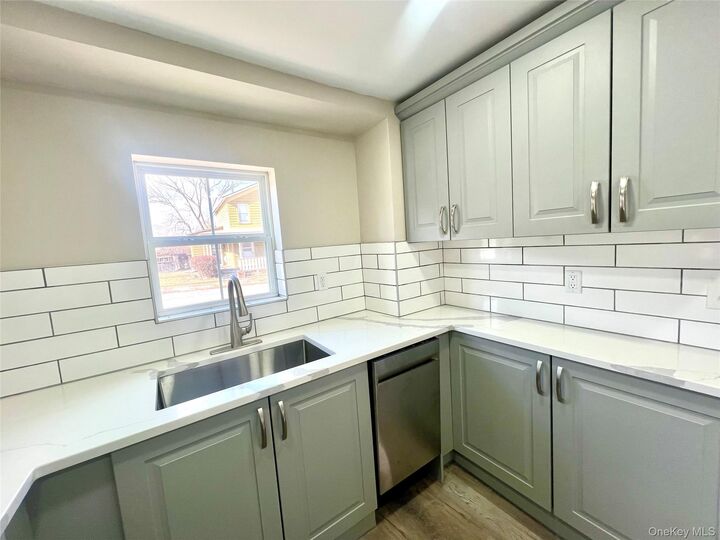 Property Photo: 6 North Street NY 12771