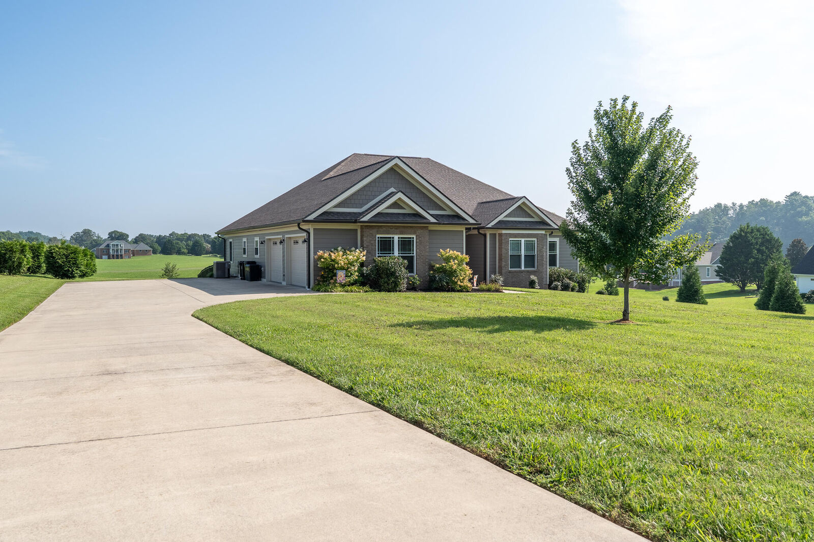 Property Photo: 255 Plantation Drive Drive TN 37745