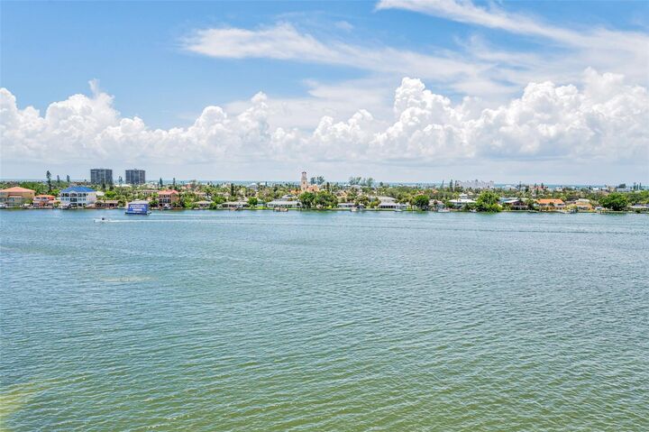 7974 Sailboat Key Boulevard S 606  South Pasadena FL 33707 photo