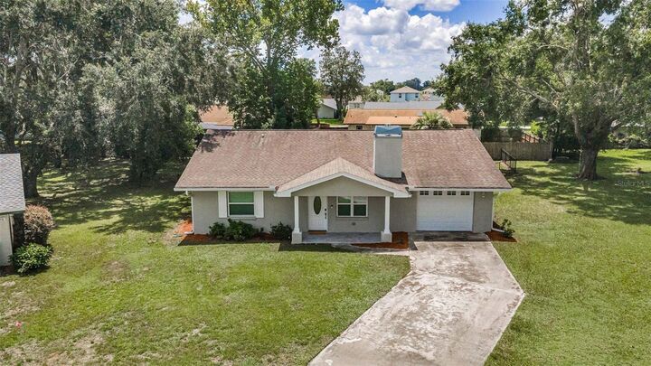 31090 Inwood Circle  Brooksville FL 34602 photo