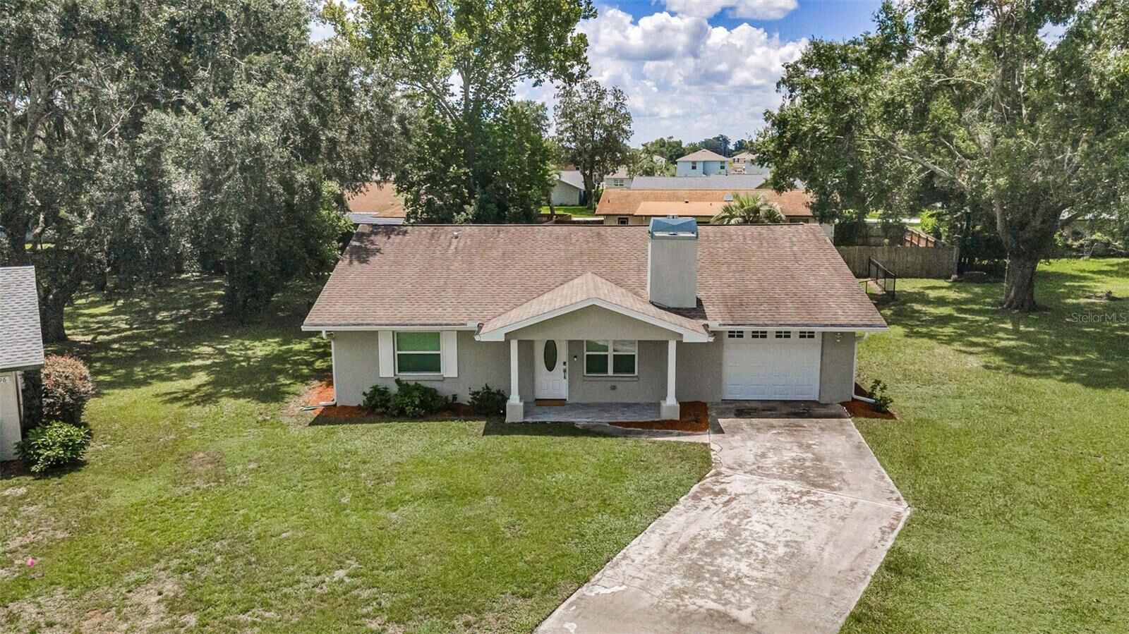 Property Photo:  31090 Inwood Circle  FL 34602 