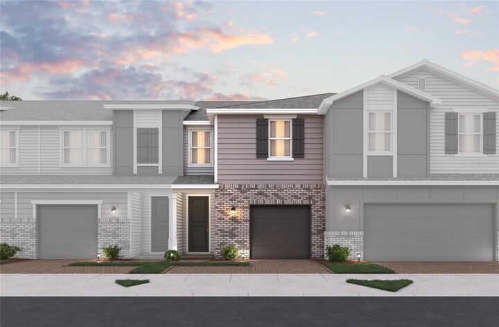 1674 Greenleaf Woods Cove  Oviedo FL 32765 photo