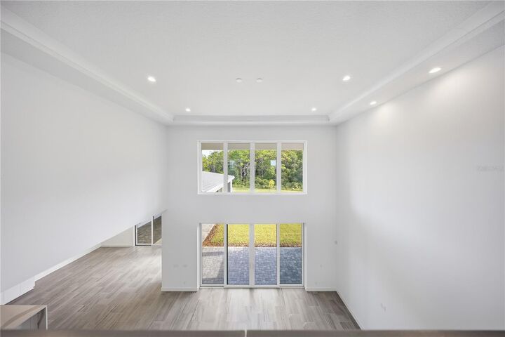 9847 Laurel Berry Drive  Orlando FL 32827 photo