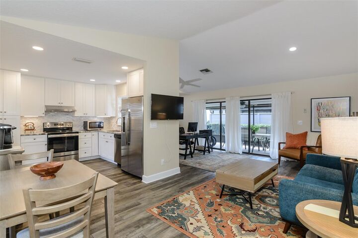 Property Photo: 322 Windrush Loop 22 FL 34689
