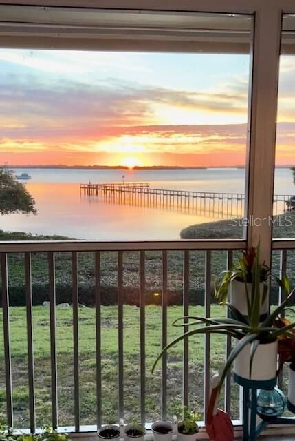 Property Photo:  749 Manatee Avenue  FL 34217 