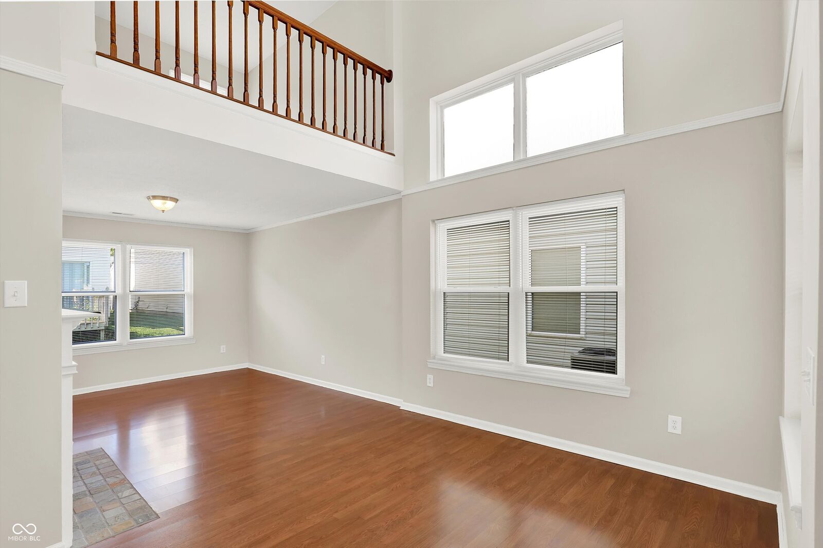 Property Photo: 507 Walbridge Street IN 46032