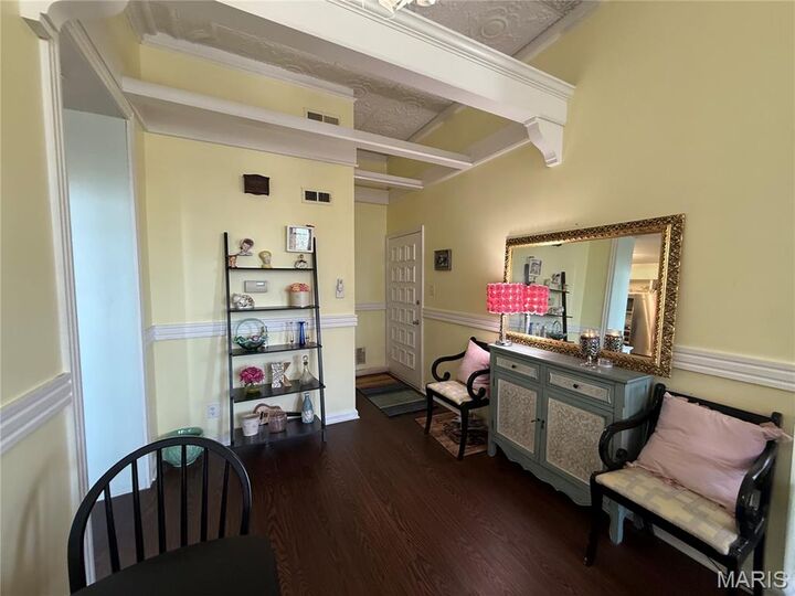 Property Photo:  417 Prospect Street H  IL 62002 
