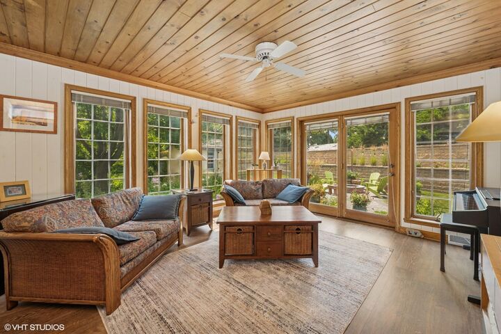 Property Photo: 7967 S 67th St WI 53132