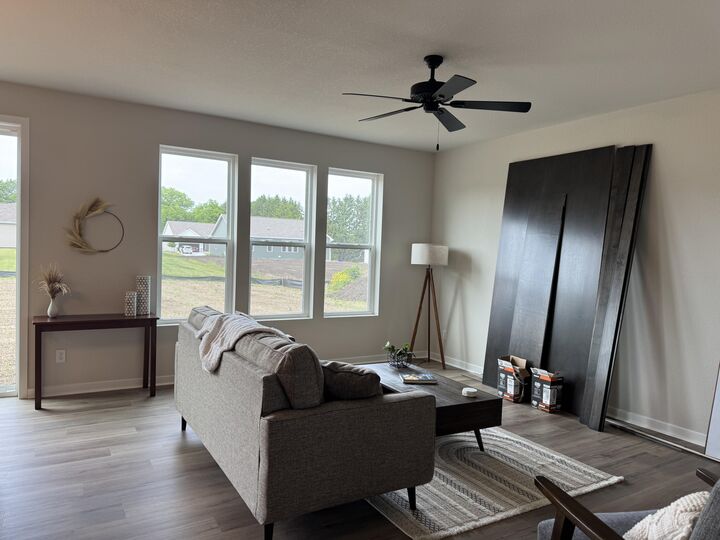 Property Photo: 4414 20th St WI 53144