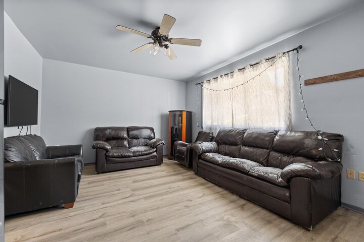 Property Photo:  8 Baltimore Street  SD 57754 