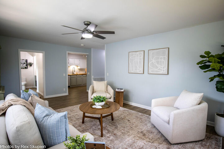 Property Photo:  4700 Whitneyville Avenue SE  MI 49301 