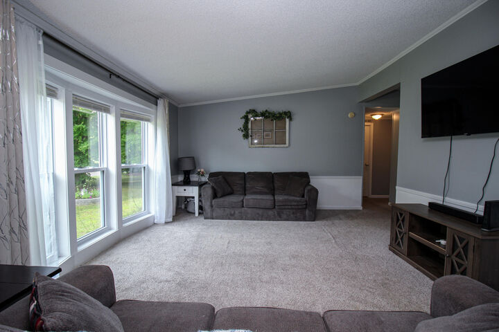 Property Photo:  32691 Winther Avenue  MI 49079 
