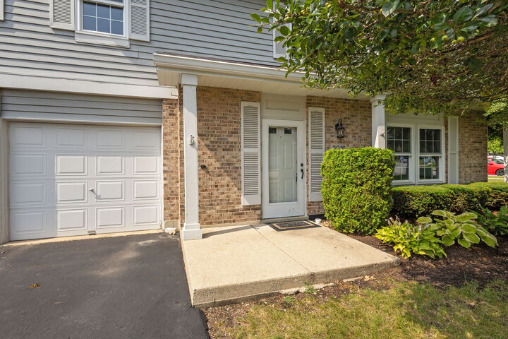 3016 Anton Drive  Aurora IL 60504 photo