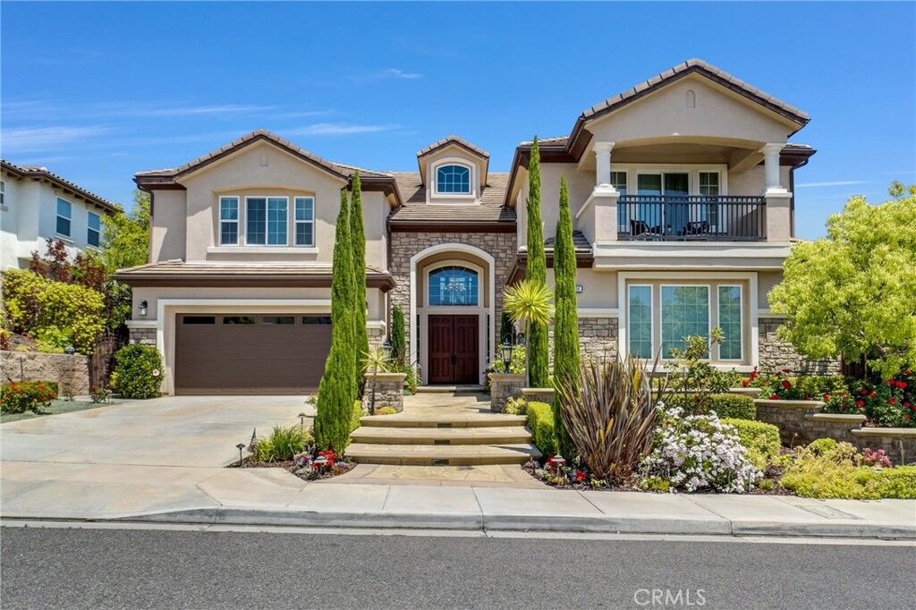 Property Photo:  4336 Dartmouth Drive  CA 92886 